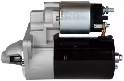 powermax-8212477
